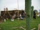 Thumbs/tn_Tohrn western event 089.jpg